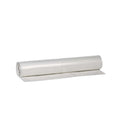  Warp's Coverall Plastic Sheeting 4 Mil X 3 Ft. W X 50 Ft. L Clear