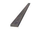  UFP-Edge 1 In. H X 4 In. W X 96 In. L Ash Gray Wood Trim Boards