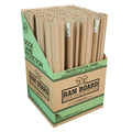 Ram Board Surface Protection 65 Mil X 60 In. L Paper Beige 1 Pk