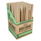  Ram Board Surface Protection 65 Mil X 60 In. L Paper Beige 1 Pk