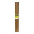  Trimaco X-Paper Floor Protector Paper 36 In. W X 120 Ft. L Paper Brown 1 Pk
