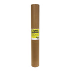  Trimaco X-Paper Floor Protector Paper 36 In. W X 120 Ft. L Paper Brown 1 Pk