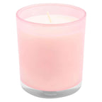  Karma Gifts Pink Spice Scent Fart Extinguisher Candle 10.5 Oz