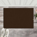  Sports Licensing Solutions Southern Oaks Floor Protection 19 In. W X 30 In. L Vinyl Brown 1 Pk