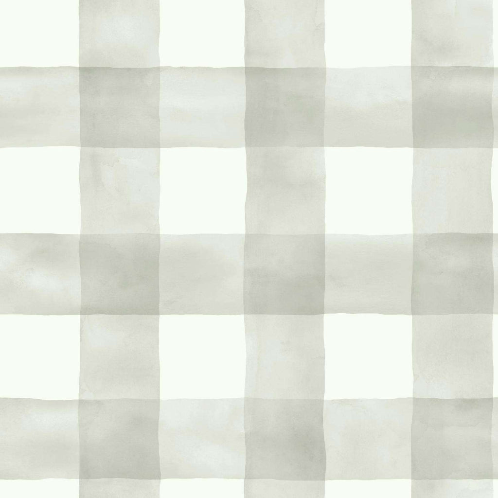  Magnolia Home By Joanna Gaines Premium Peel & Stick .014 In. H X 20.5 In. W X 240 In. L Watercolor C
