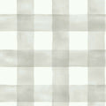  Magnolia Home By Joanna Gaines Premium Peel & Stick .014 In. H X 20.5 In. W X 240 In. L Watercolor C