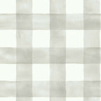  Magnolia Home By Joanna Gaines Premium Peel & Stick .014 In. H X 20.5 In. W X 240 In. L Watercolor C