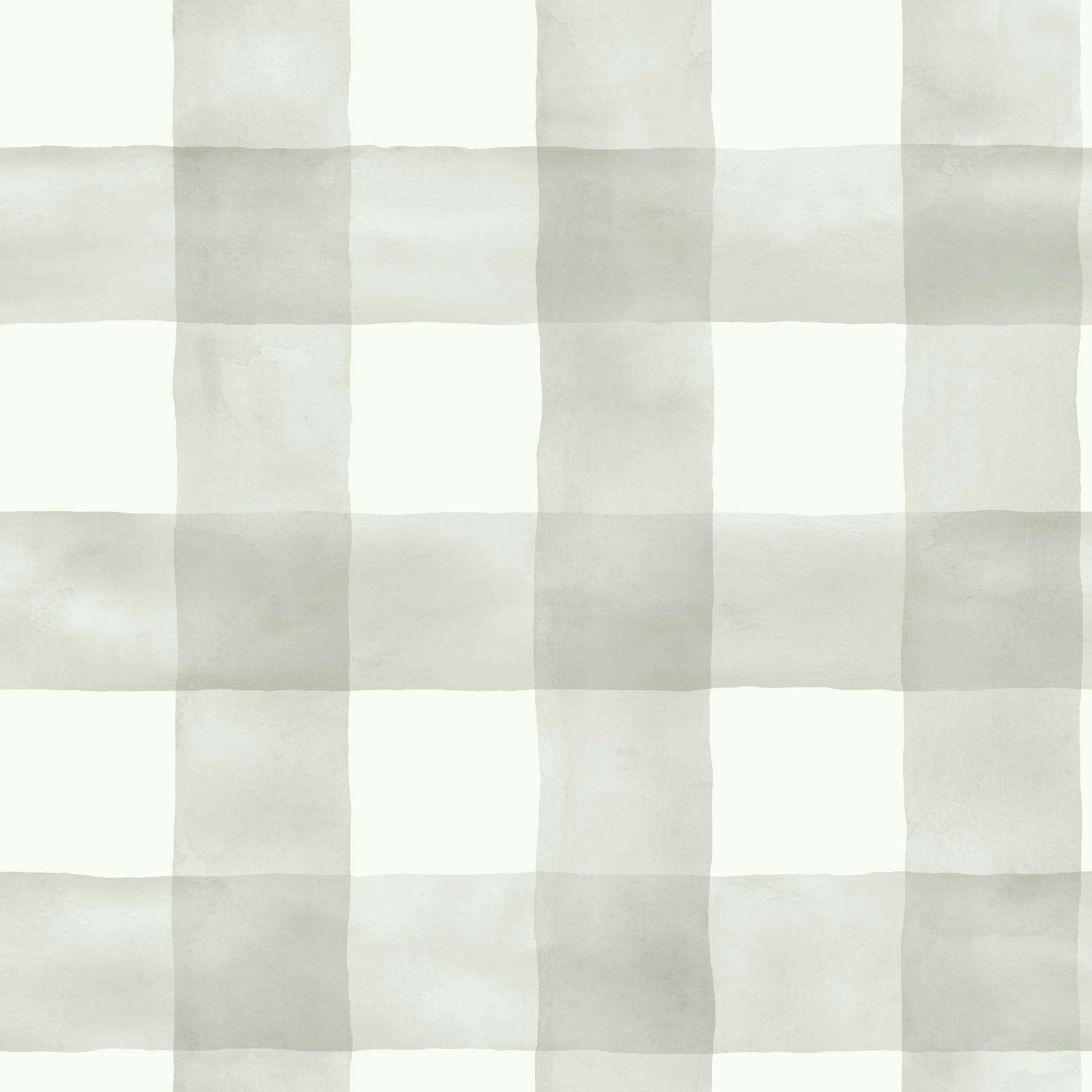  Magnolia Home By Joanna Gaines Premium Peel & Stick .014 In. H X 20.5 In. W X 240 In. L Watercolor C