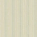  Magnolia Home By Joanna Gaines 20.5 In. W X 396 In. L French Ticking Khaki/Light Blue Paper Wallpape