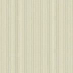  Magnolia Home By Joanna Gaines 20.5 In. W X 396 In. L French Ticking Khaki/Light Blue Paper Wallpape