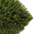 SYNLawn Forest 15 Ft. W X 5 Ft. L Green Polyethylene Grass Mat