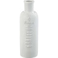  Precious Moments 9.25 In. H White Ceramic Vase