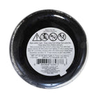  Yankee Candle Black MidSummer's Night Scent Large Candle Jar 22 Oz