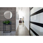  UFP-Edge 1 In. H X 4 In. W X 96 In. L Ash Gray Wood Trim Boards