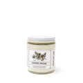  Finding Home Farms White Cinnamon Pinecone Scent Candle 7.5 Oz