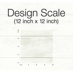  Magnolia Home By Joanna Gaines Premium Peel & Stick .014 In. H X 20.5 In. W X 240 In. L Shiplap Whit