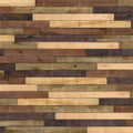  UFP-Edge Weathered 1 In. H X 4 In. W X 48 In. L Wood Wall Boards