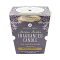  Northern Lights Herban Garden Green Thyme And Parsley Scent Soy Candle