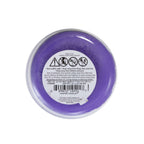  Yankee Candle Purple Lilac Blossoms Scent Jar Candle 22 Oz