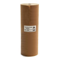  Trimaco Builder's Floor Paper 3 Mil X 36 In. W X 1000 Ft. L Paper Brown