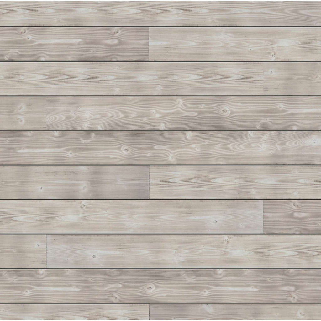  UFP-Edge 1 In. H X 6 In. W X 96 In. L Charred Smoke Wood Shiplap