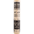  Ram Board Home Edition Builder's Floor Paper 36 In. W X 50 Ft. L Paper Beige 1 Pc