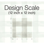  Magnolia Home By Joanna Gaines Premium Peel & Stick .014 In. H X 20.5 In. W X 240 In. L Watercolor C