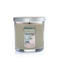 Yankee Candle Green Sage & Citrus Scent Regular Tumbler Candle 7 Oz