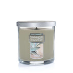  Yankee Candle Green Sage & Citrus Scent Regular Tumbler Candle 7 Oz
