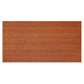  Home & More 1.58 W X 2.58 L Brown Natural Coir Door Mat