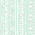  RoomMates 20.5 In. W X 16.5 Ft. L Tribal Vinyl Peel And Stick Wallpaper