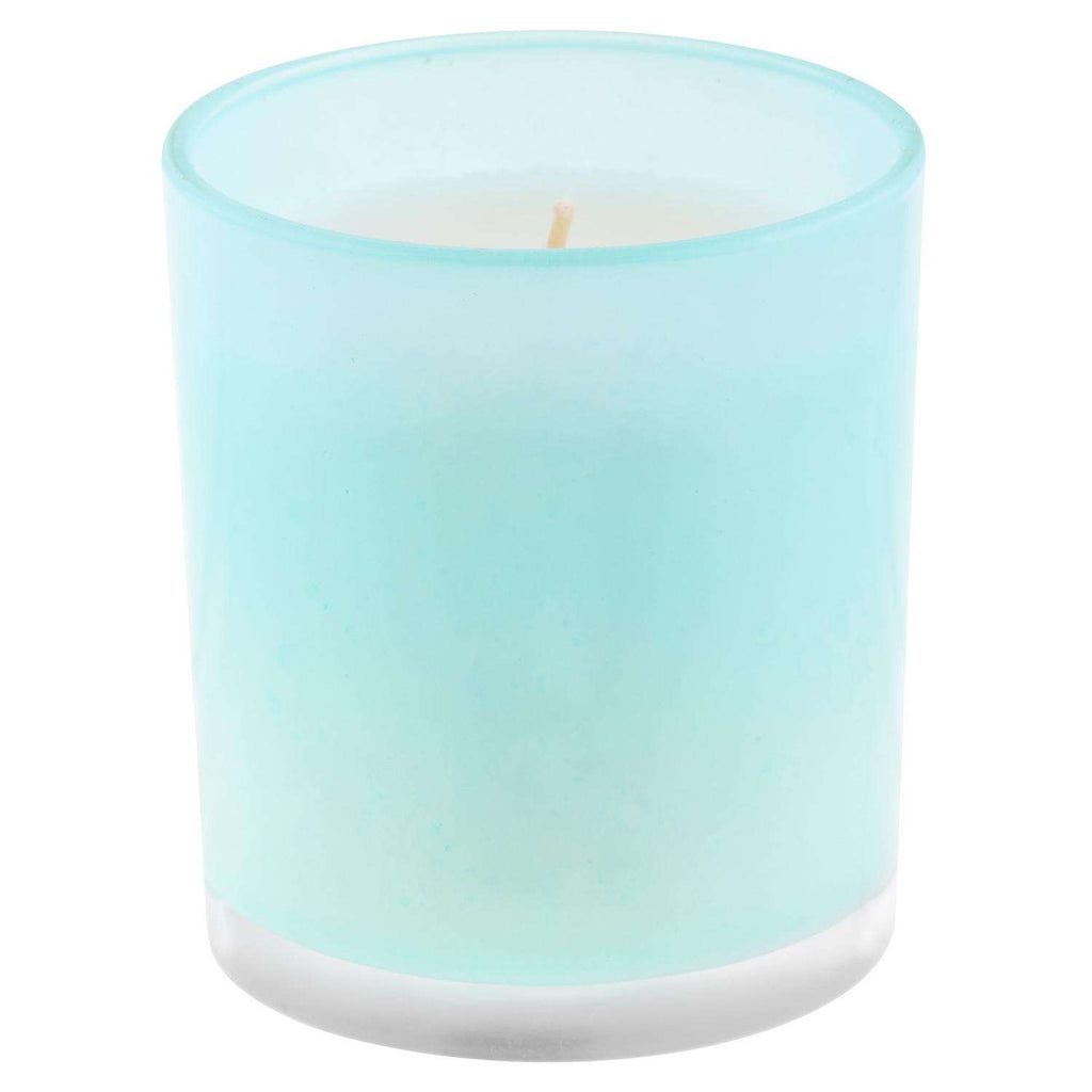  Karma Gifts Blue Tropical Breeze Scent This Too Shall Pass Candle 10.5 Oz