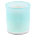  Karma Gifts Blue Tropical Breeze Scent This Too Shall Pass Candle 10.5 Oz