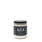  Finding Home Farms White Cabin Scent Candle 7.5 Oz