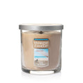  Yankee Candle Tan Sun & Sand Scent Regular Tumbler Candle 7 Oz