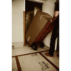  Ram Board Surface Protection 65 Mil X 60 In. L Paper Beige 1 Pk