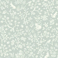  Magnolia Home By Joanna Gaines Premium Peel & Stick .014 M H X 20.5 In. W X 240 In. L Fox&Hare Green