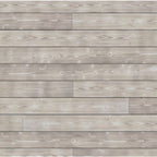  UFP-Edge 1 In. H X 4 In. W X 96 In. L Charred Smoke Wood Trim Boards