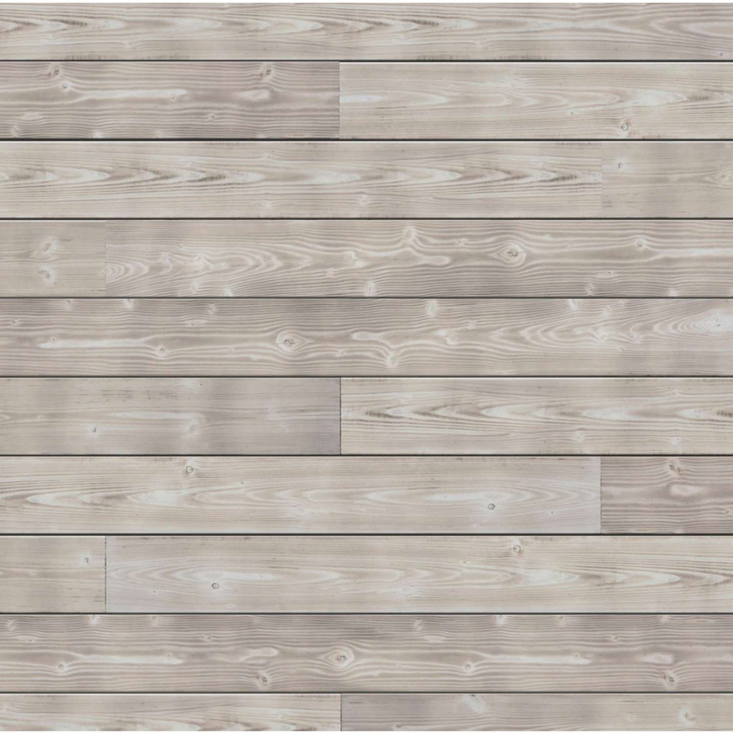  UFP-Edge 1 In. H X 4 In. W X 96 In. L Charred Smoke Wood Trim Boards