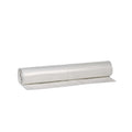  Warp's Coverall Plastic Sheeting 6 Mil X 15 Ft. W X 25 Ft. L Clear 1 Pk