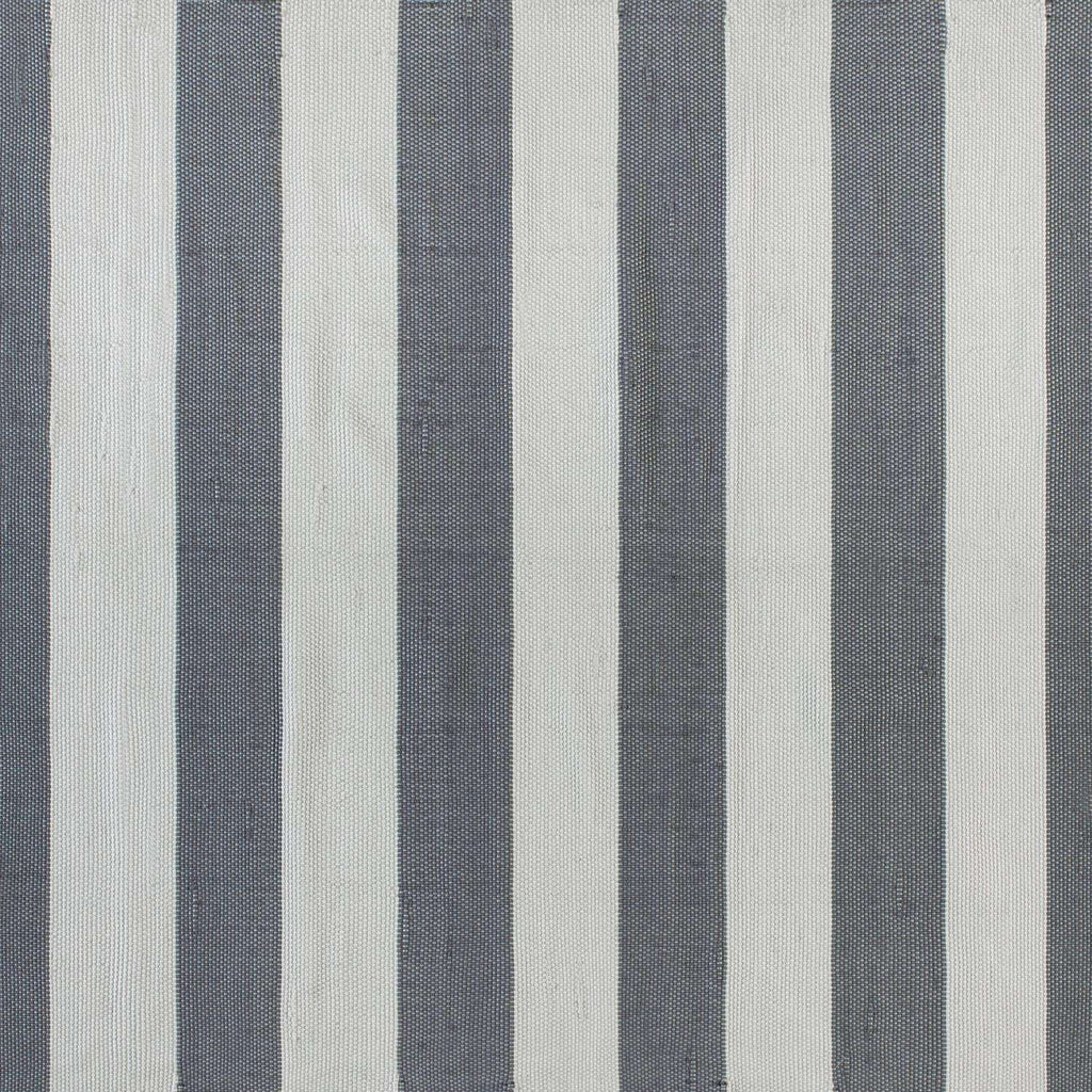  Flash Furniture 81.5 In. W X 60 In. L Gray/White Polypropylene Rug