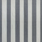  Flash Furniture 81.5 In. W X 60 In. L Gray/White Polypropylene Rug