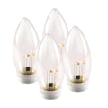  Celestial Lights Warm White Dual Intensity Replacement Bulb