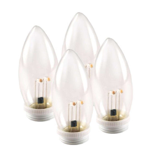  Celestial Lights Warm White Dual Intensity Replacement Bulb