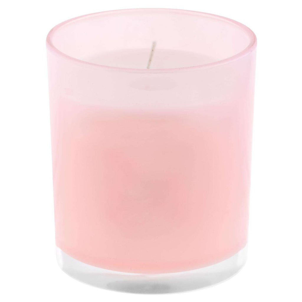  Karma Gifts Pink Spice Scent Oh Crap Candle 10.5 Oz
