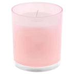 Karma Gifts Pink Spice Scent Oh Crap Candle 10.5 Oz
