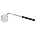  General Inspection Mirror