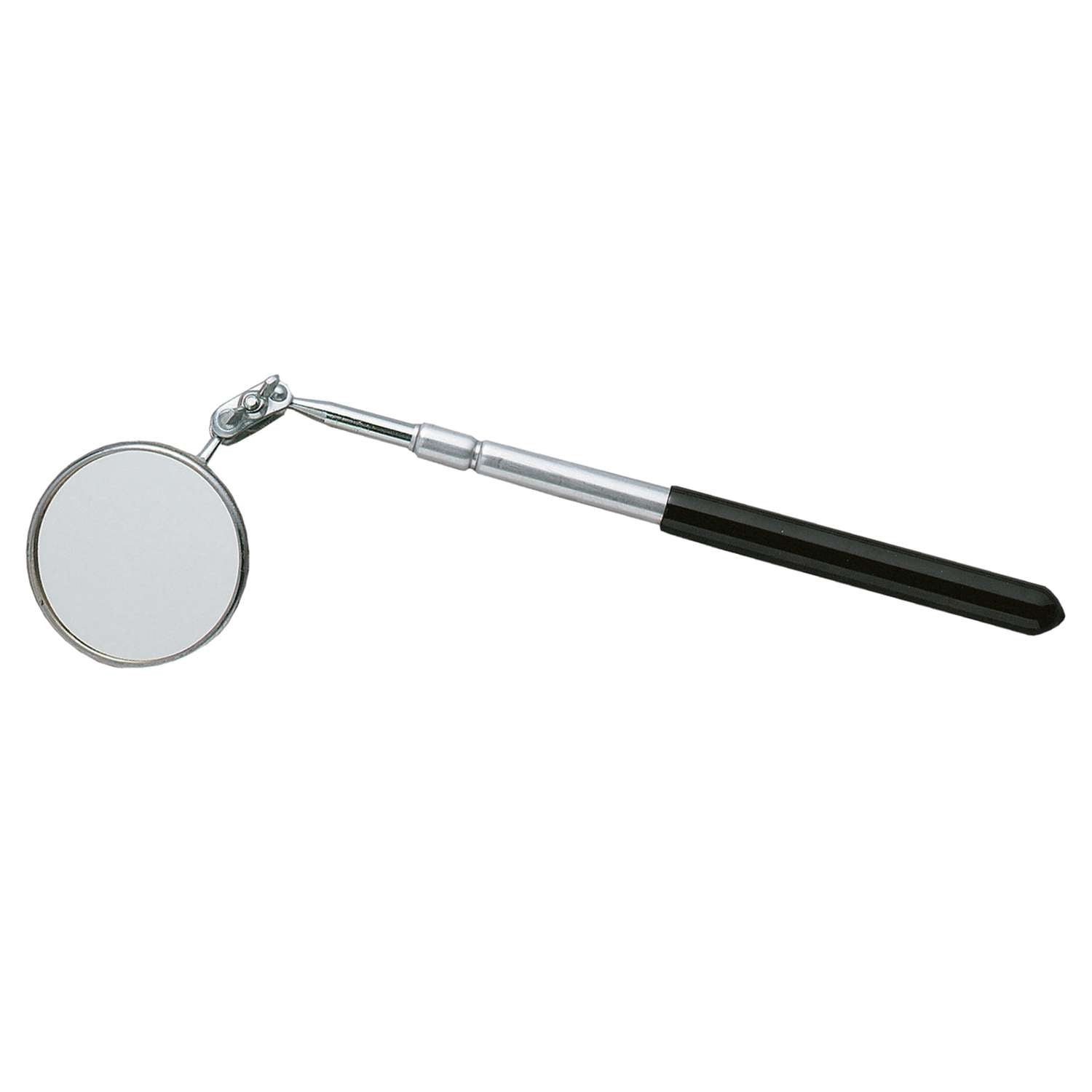 General Inspection Mirror