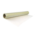  Surface Shields Carpet Protection 2.5 Mil X 36 In. W X 200 Ft. L Polyethylene Clear