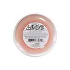  Yankee Candle Pink Pink Sands Scent Large Candle Jar 22 Oz